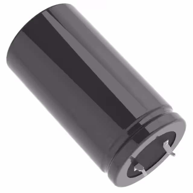 LKG1V392MESBCK Nichicon  Aluminum Electrolytic Capacitors